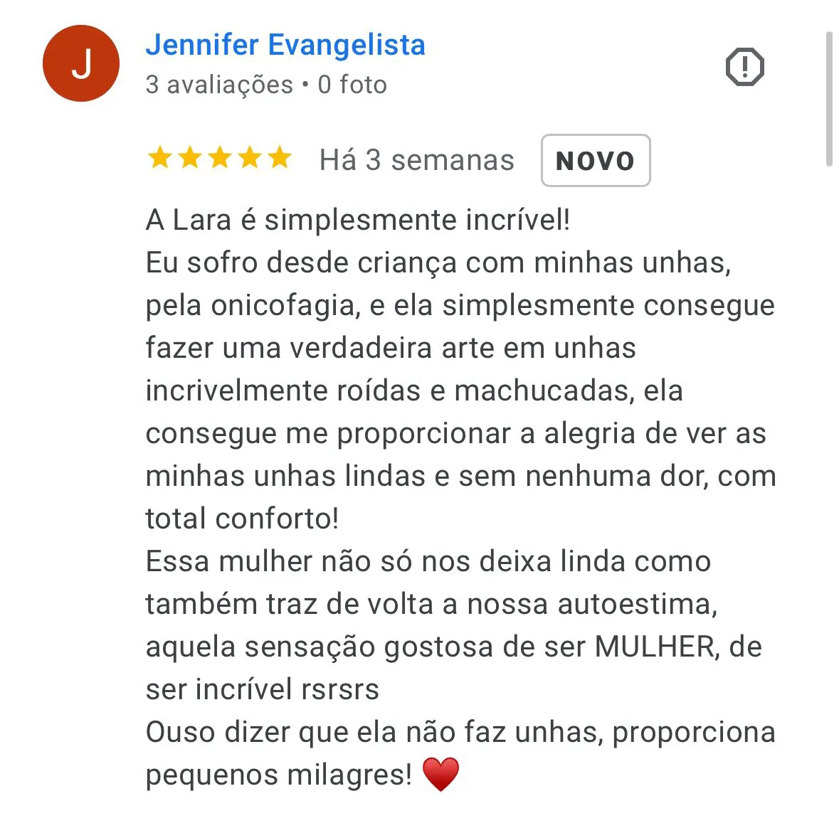 Depoimento-01.webp