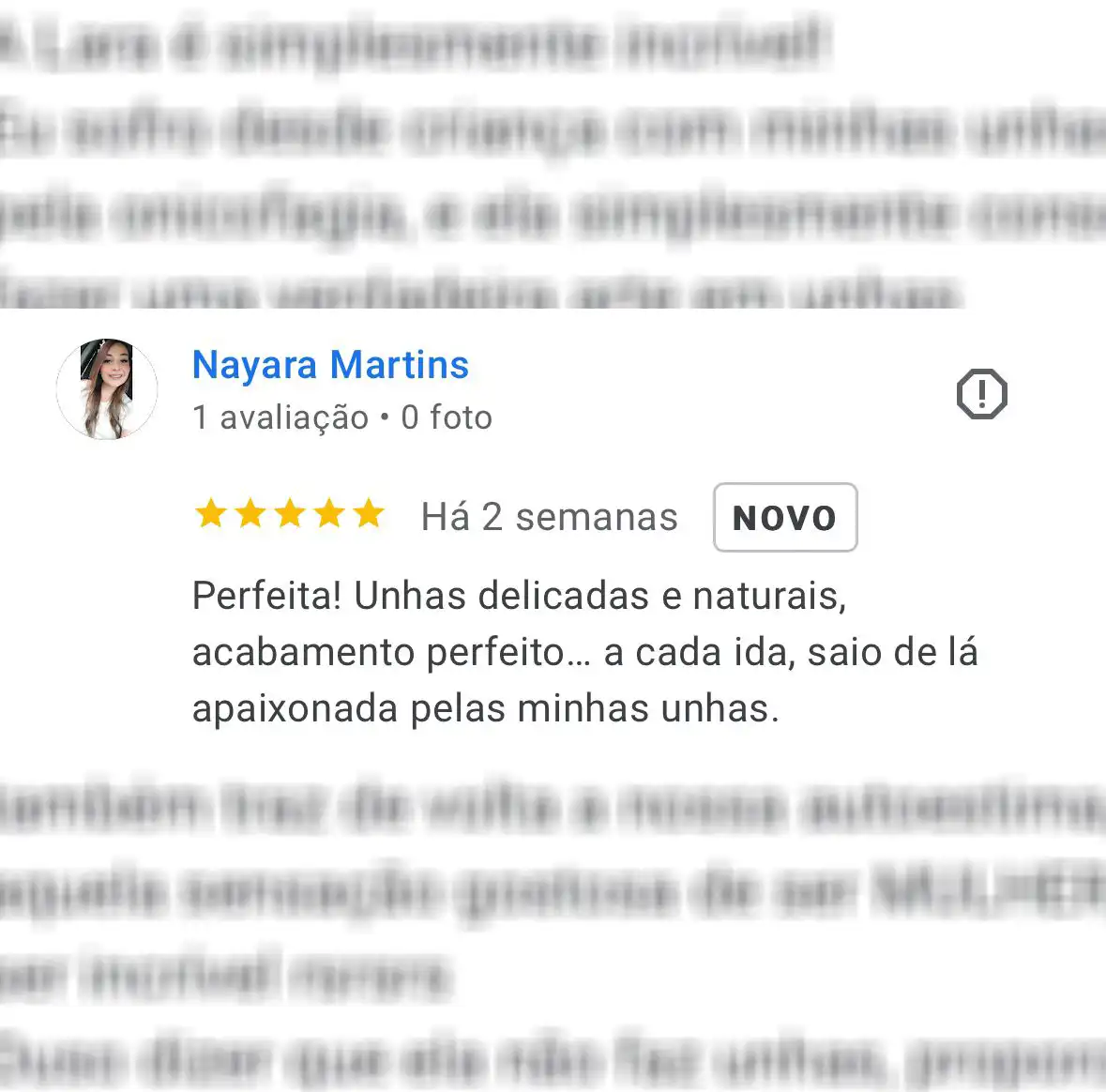 Depoimento-02.webp