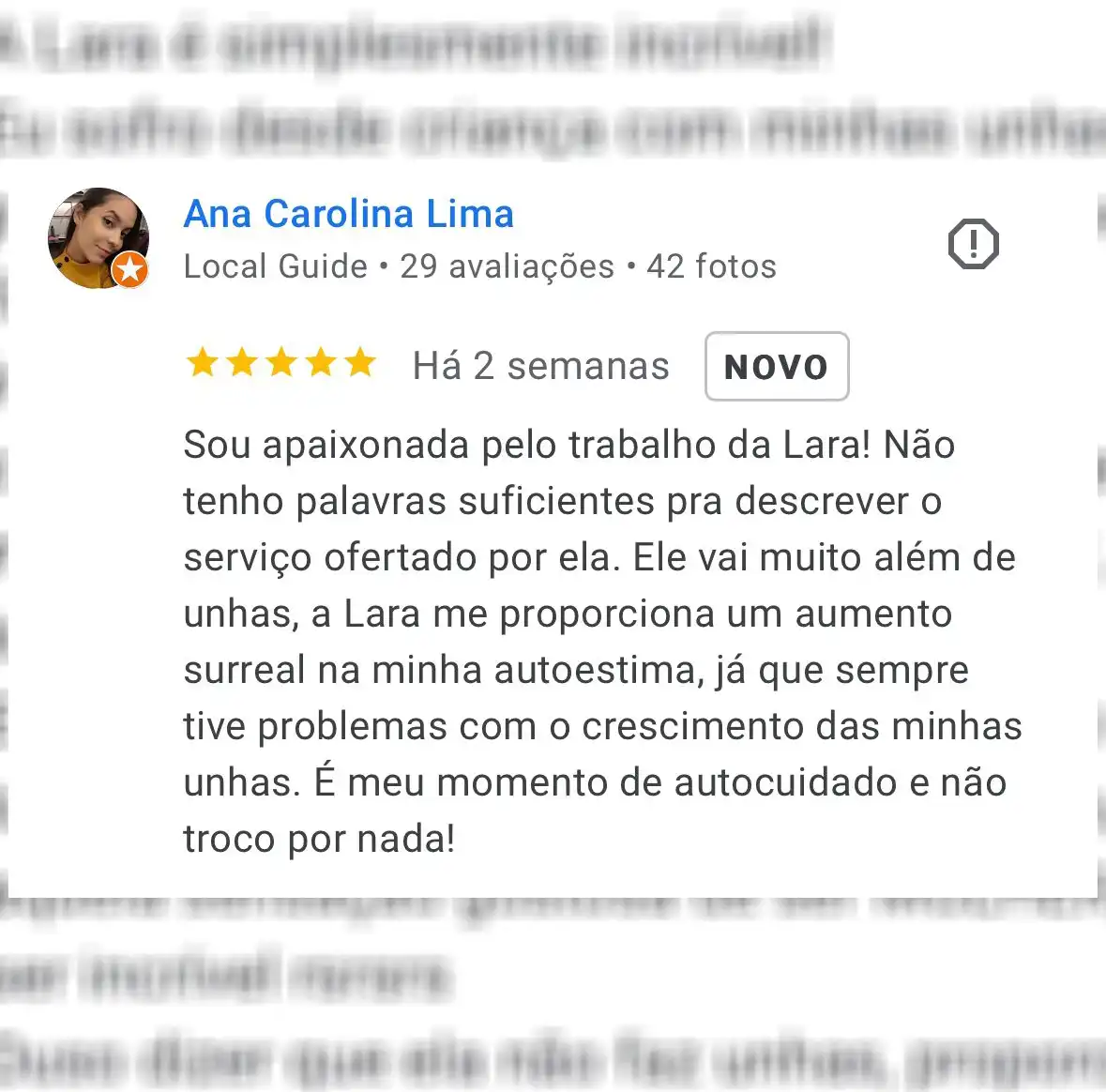Depoimento-03.webp