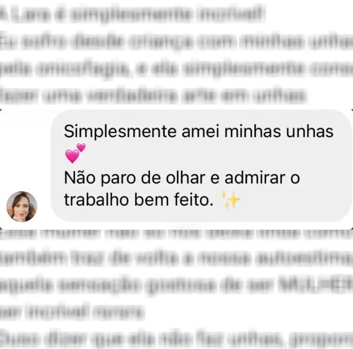 Depoimento-04.webp