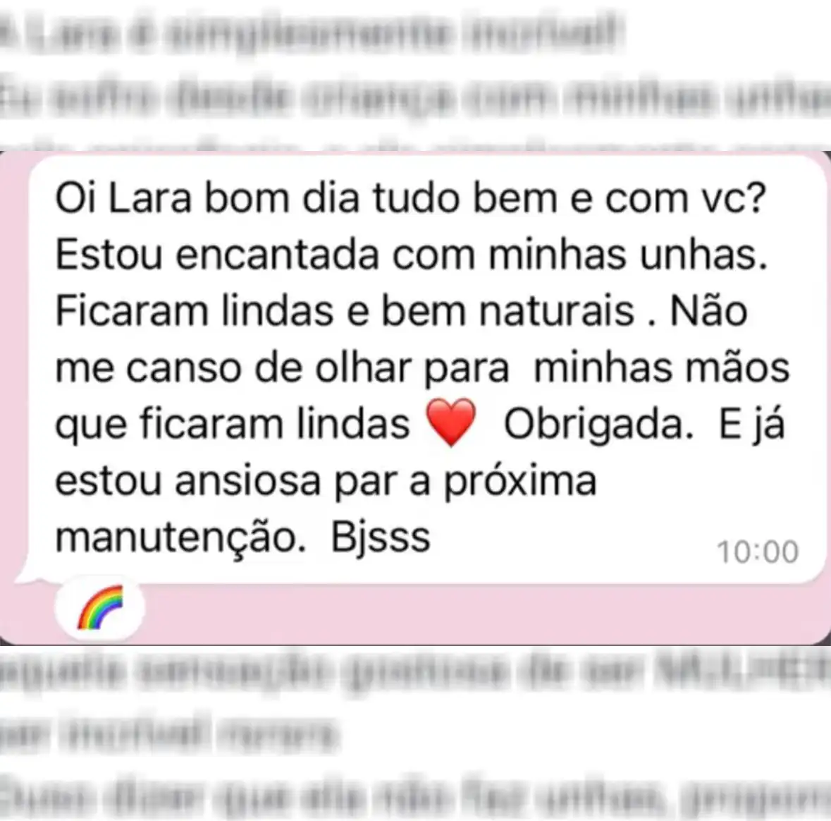 Depoimento-05.webp