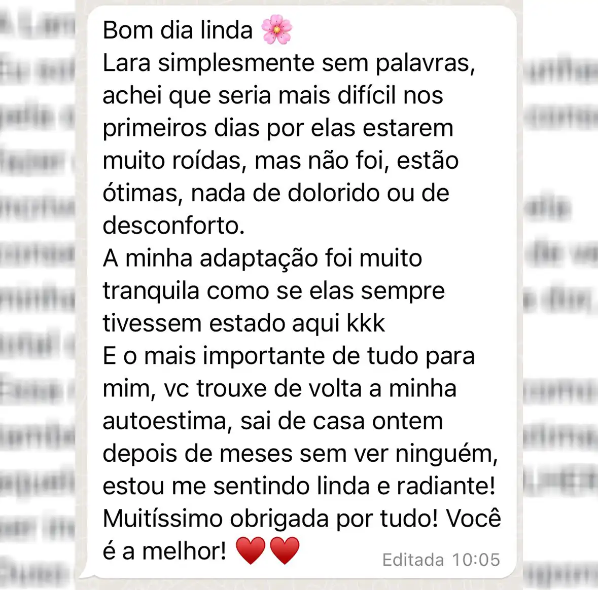 Depoimento-06.webp