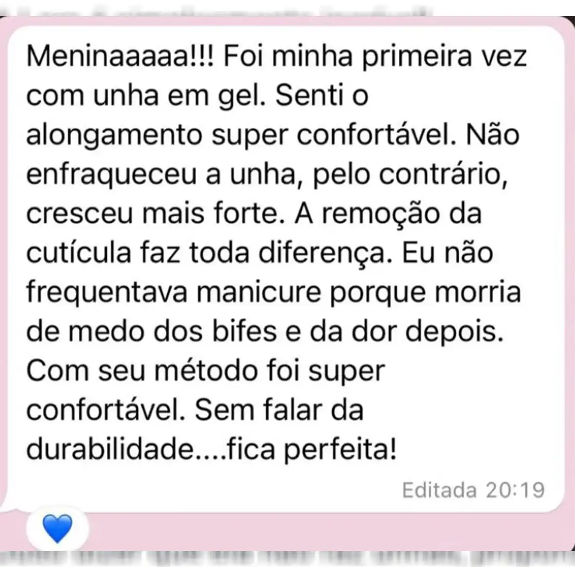 Depoimento-07.webp