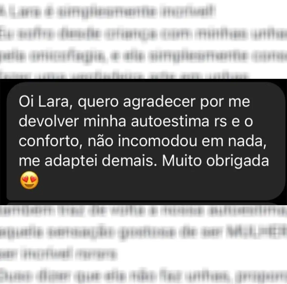 Depoimento-08.webp