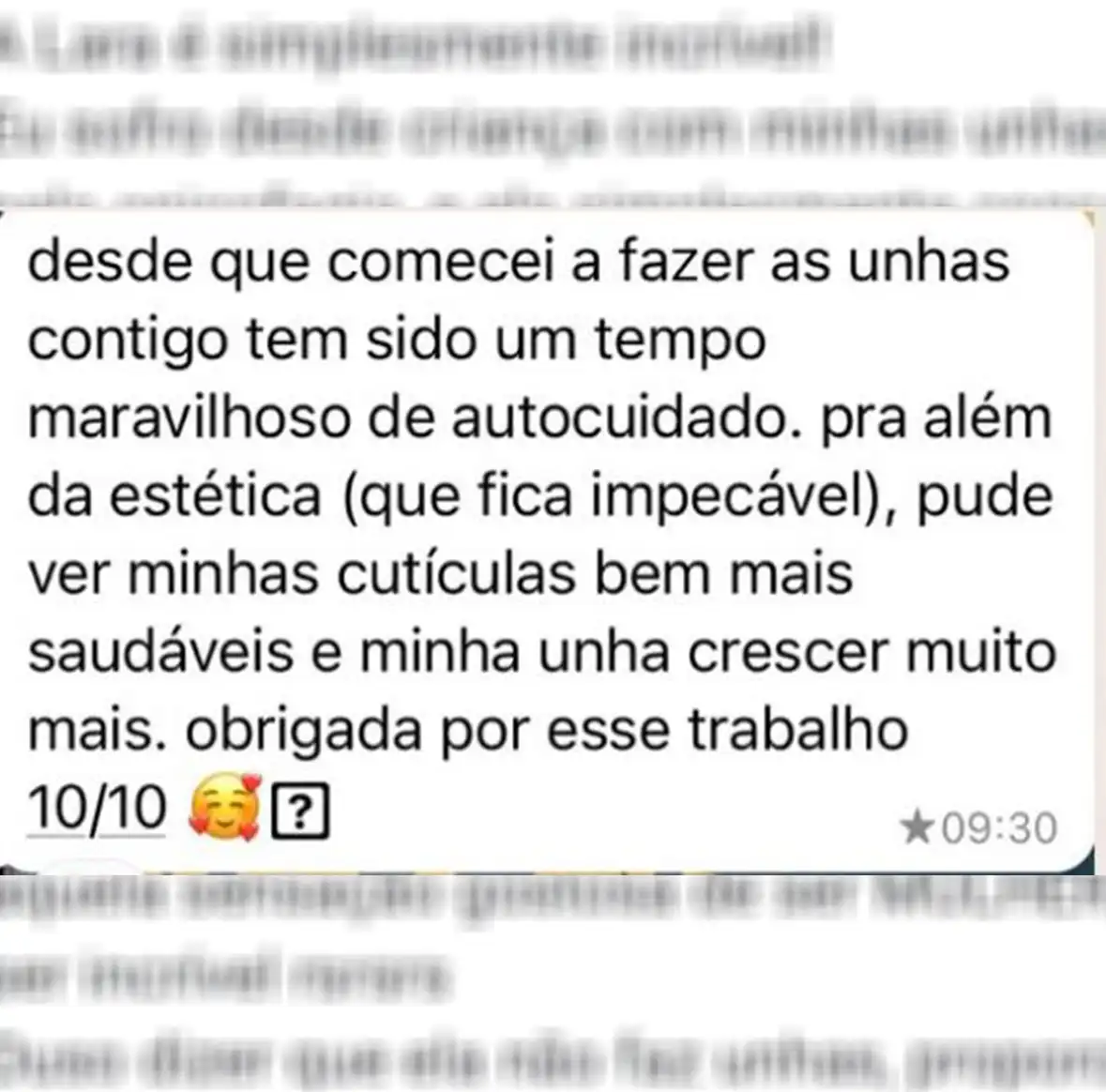 Depoimento-09.webp