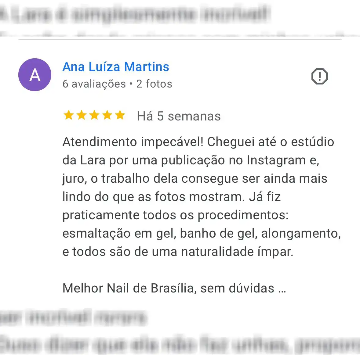 Depoimento-10.webp