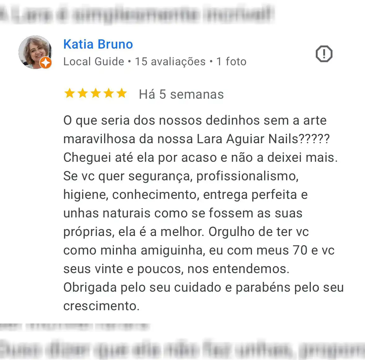 Depoimento-11.webp