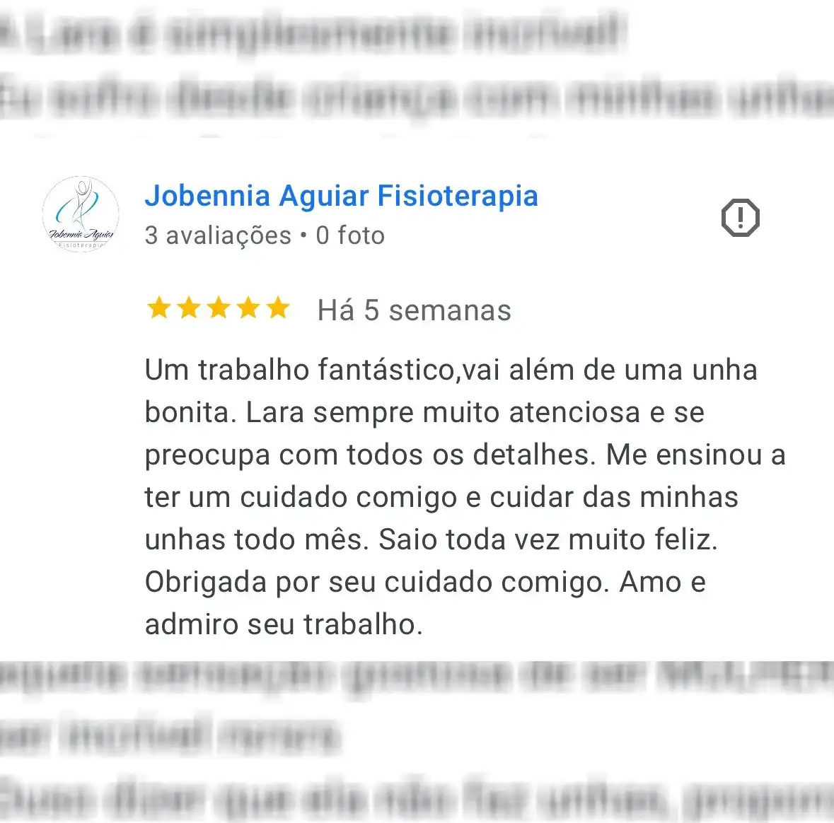 Depoimento-12.webp