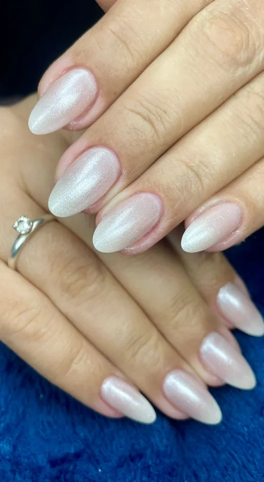 CutilagemAluna05