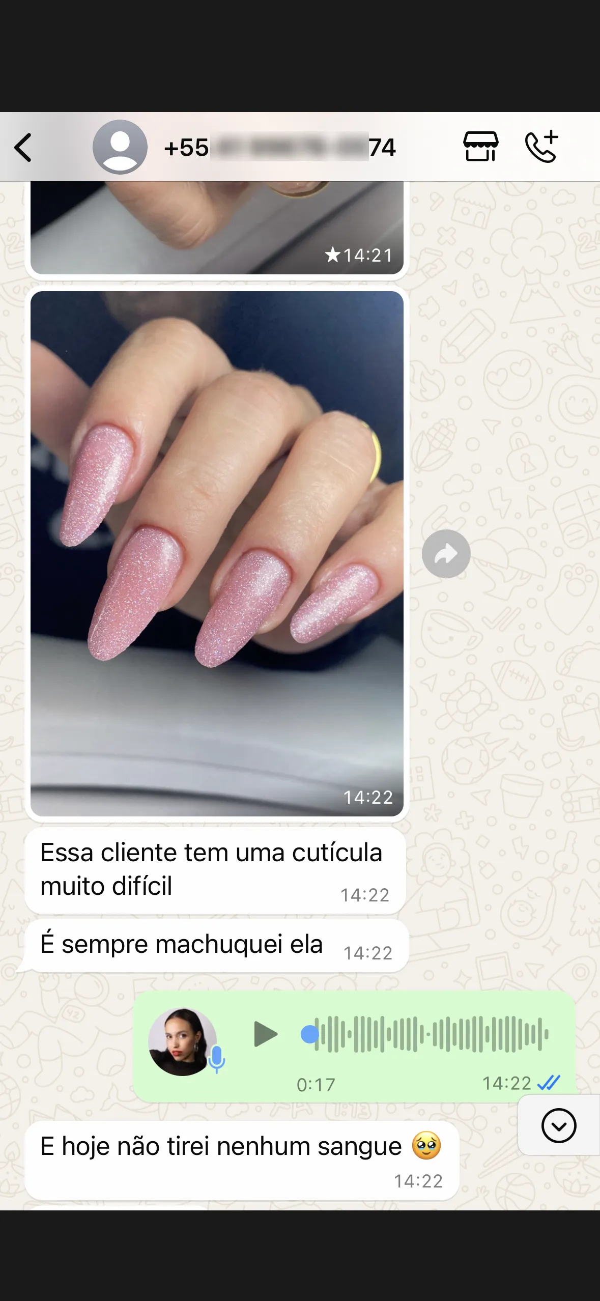 Depo-Cutilagem-01