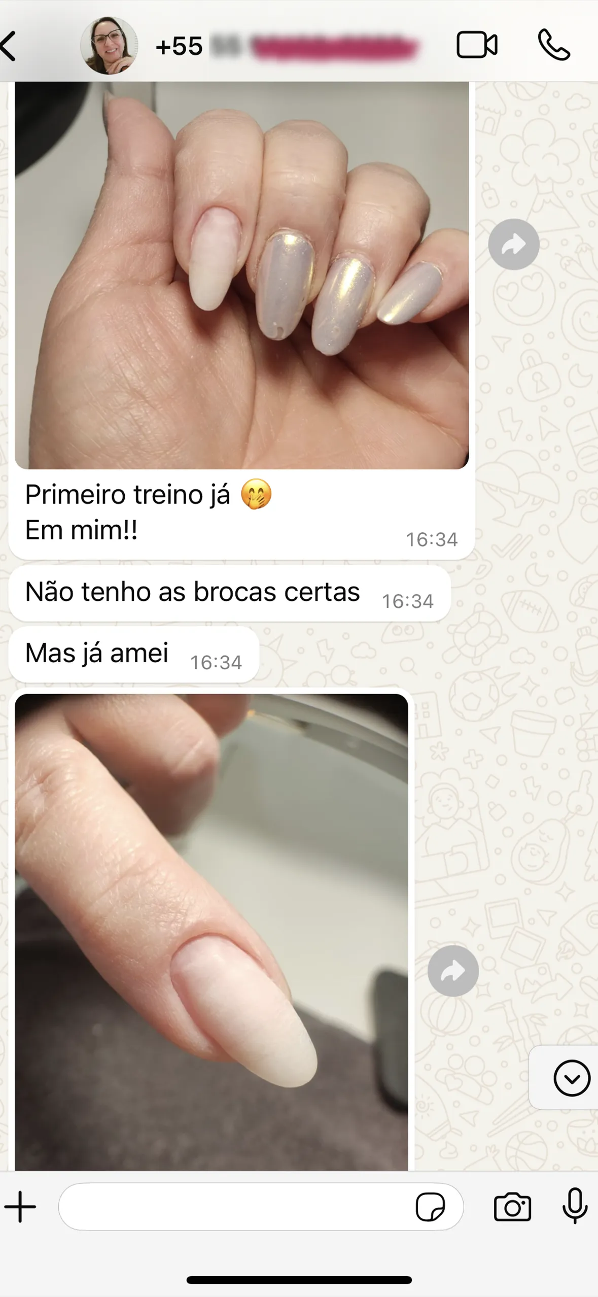 Depo-Cutilagem-02