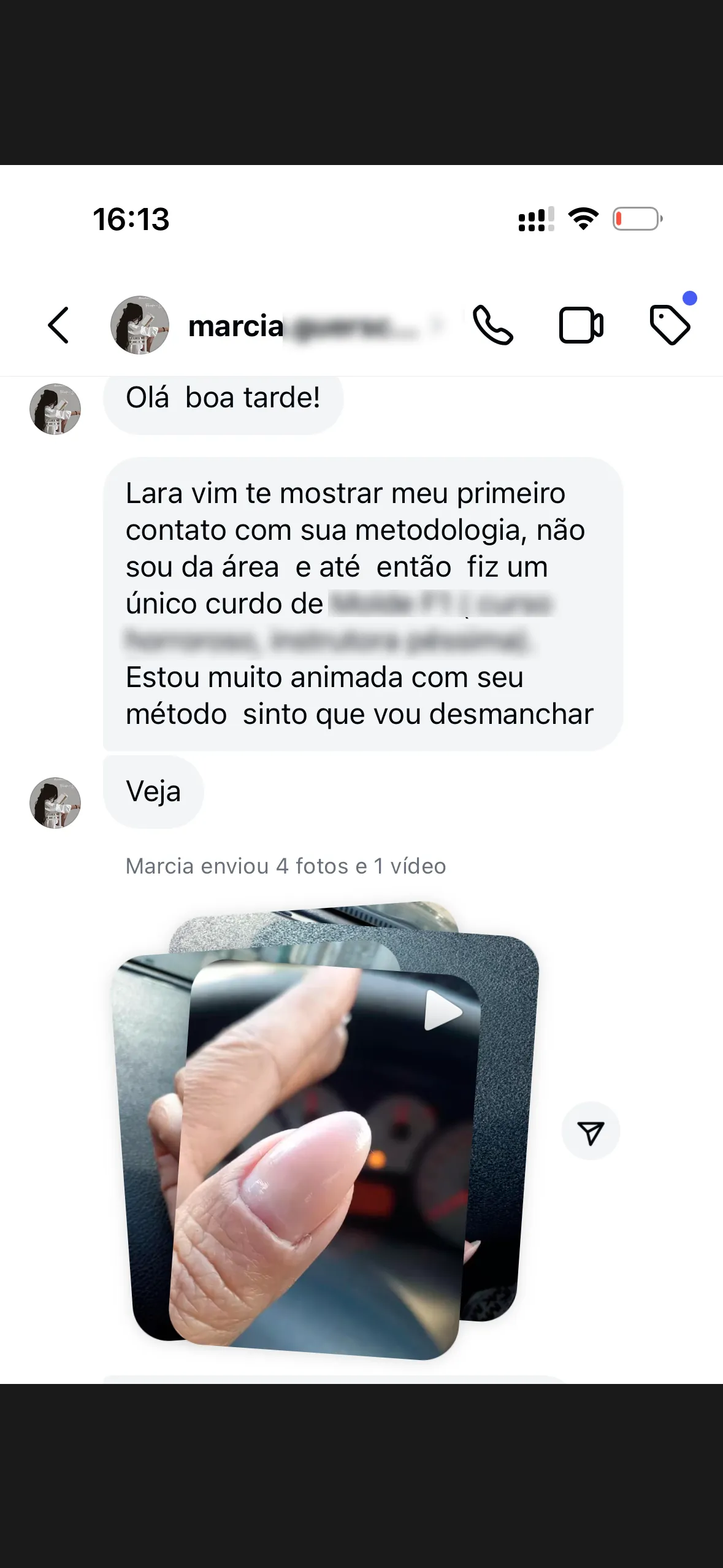 Depo-Cutilagem-03
