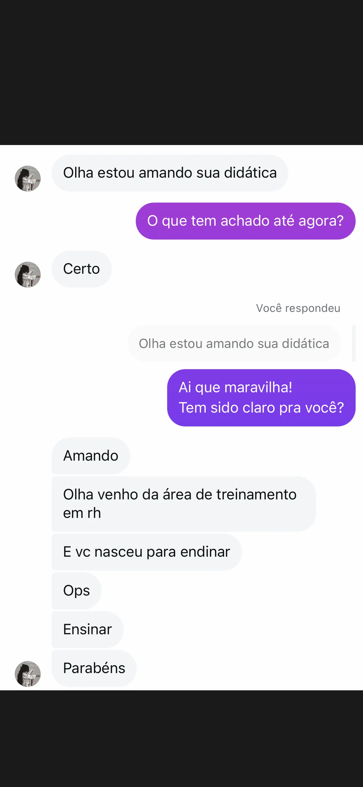 Depo-Cutilagem-04
