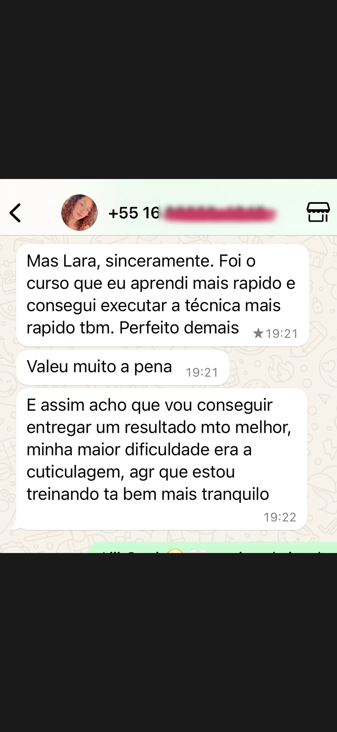 Depo-Cutilagem-05