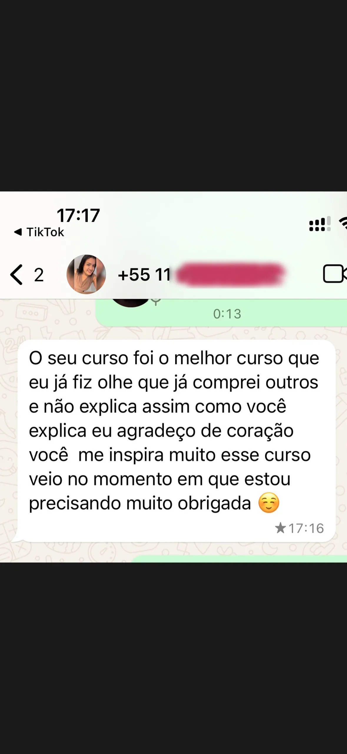 Depo-Cutilagem-06