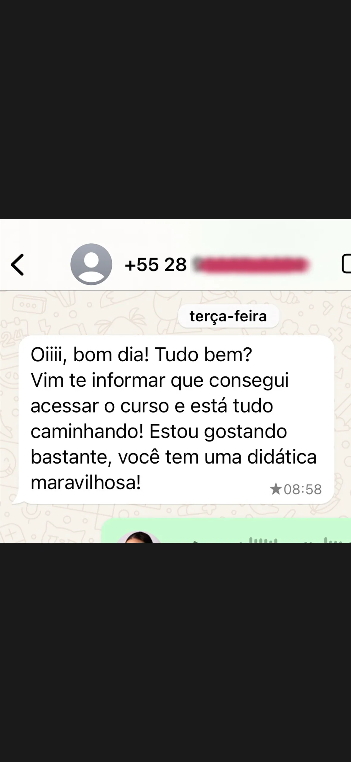 Depo-Cutilagem-07