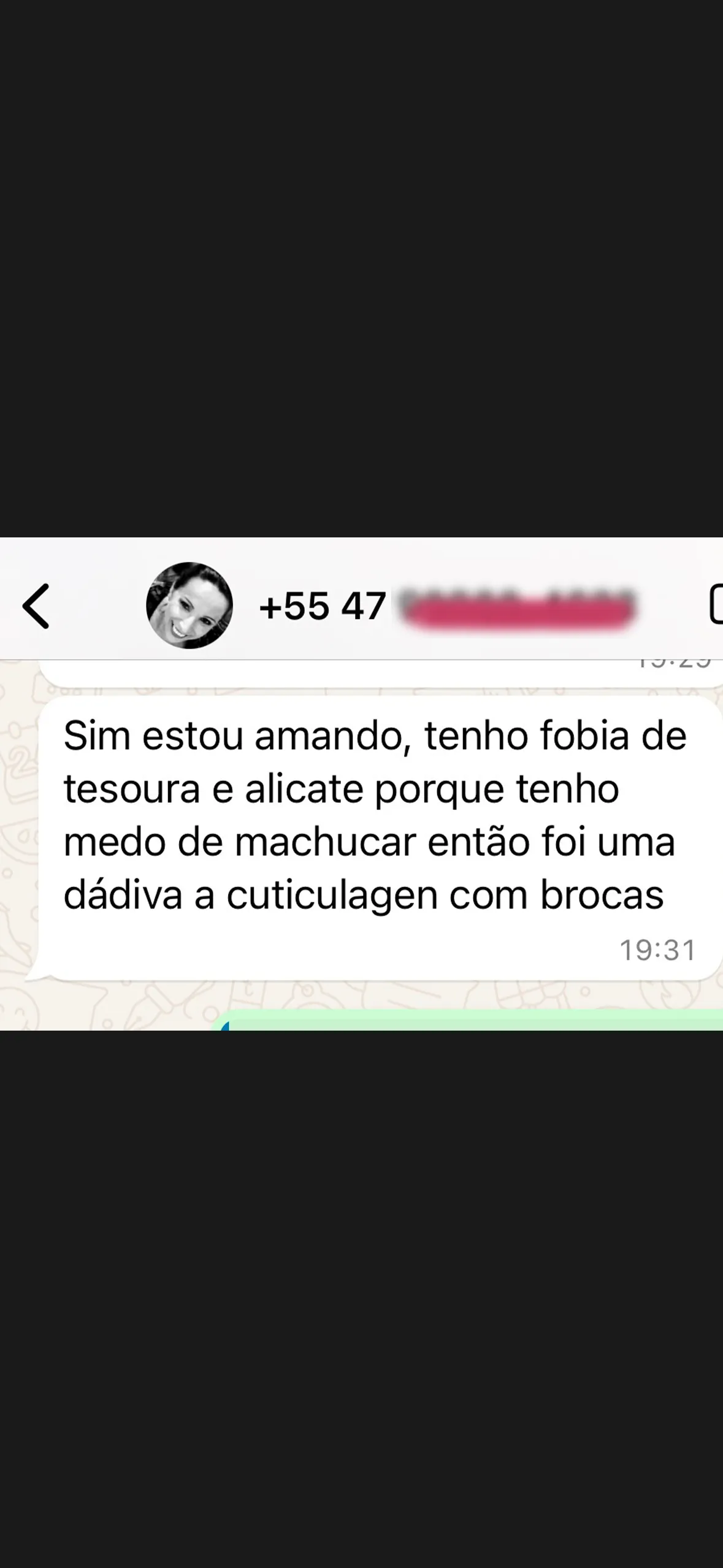 Depo-Cutilagem-08